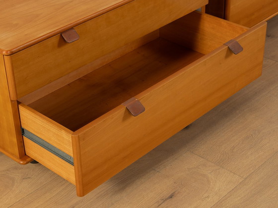 Image 1 of 1970s Chests of Drawers, Peter Maly, Interlübke