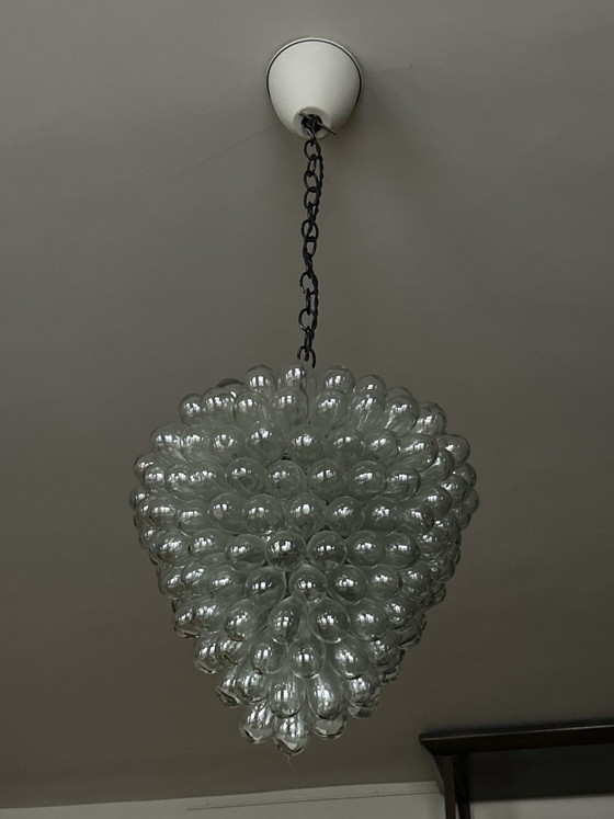 Image 1 of Moroccan suspension