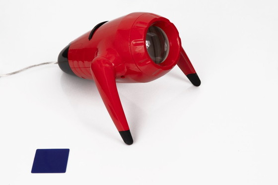 Image 1 of  Lámpara Ikea: Sprida