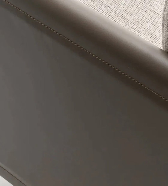 Image 1 of SC2 Fauteuil / Horm