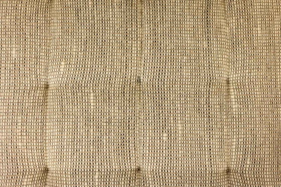 Image 1 of Florence Knoll, voor Knoll. Sofa en twee fauteuils. Jaren 60-70.