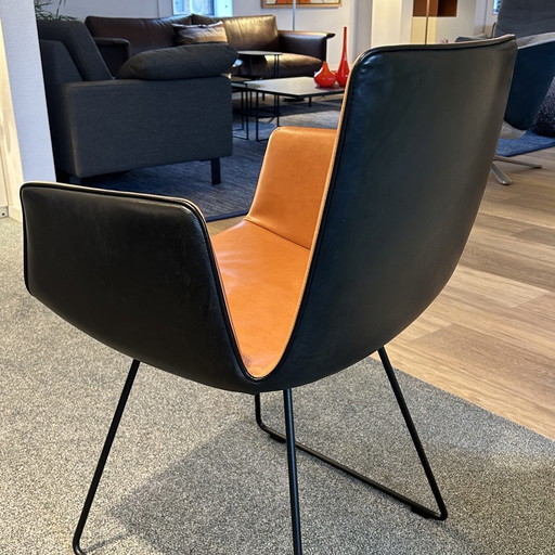 Freifrau Amelie Esszimmerstuhl