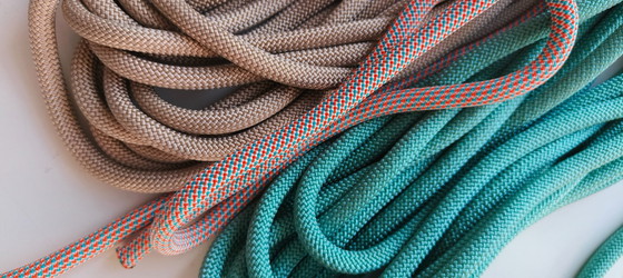 Image 1 of ARRAY Lighting - Tubes Light by David Derksen