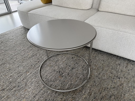 Cappellini Cannot table