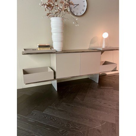 sideboard – Draenert, Design (photo 7 of 7)