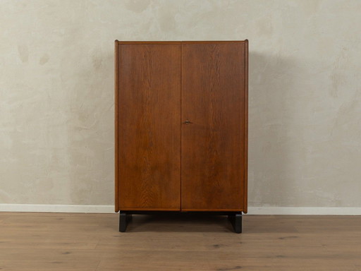 Vintage Bureau "Hausbüro", 1950s