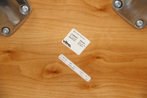 Image 1 of Medamorph tafel, Vitra