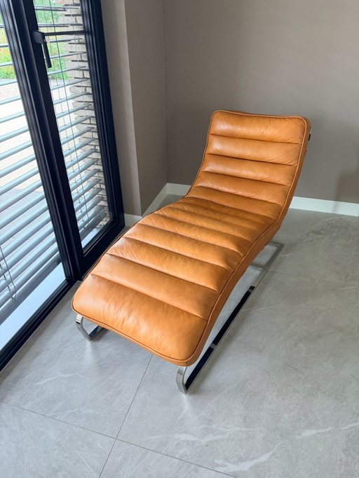 Casa Padrino Luxus lounge