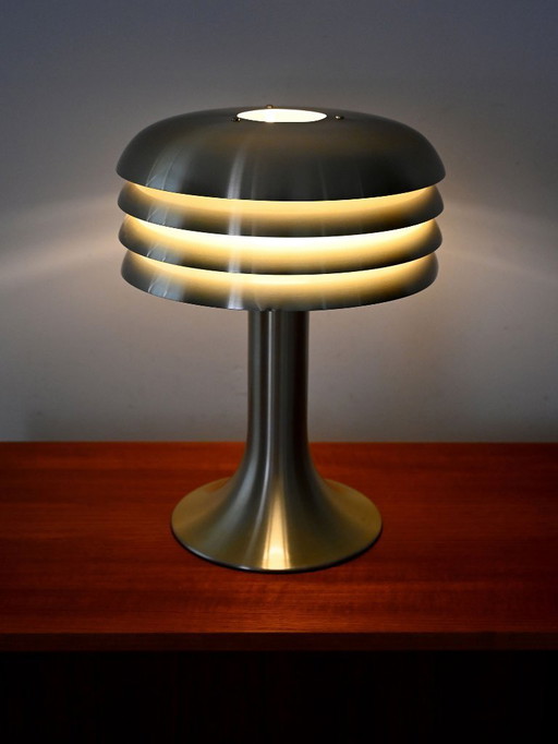 Lampe de table Hans-Agne Jakobsson BN-26
