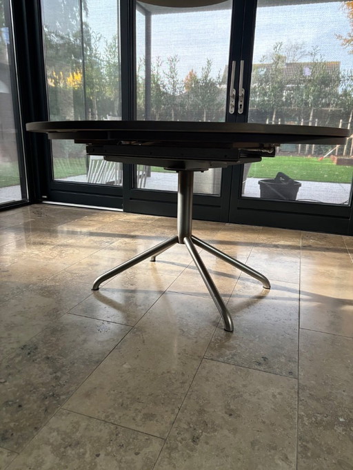 Mesa de comedor Team by Wellis