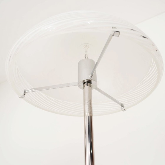 Image 1 of Mazzega Carlo Nason LT 350