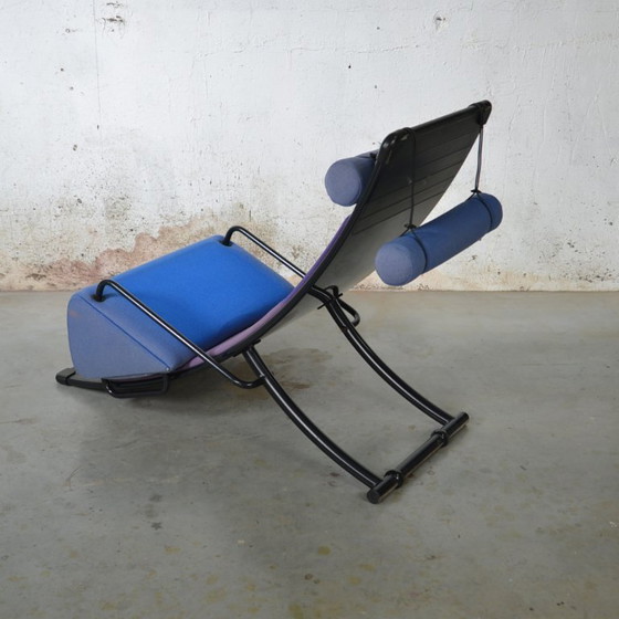 Image 1 of 1x Mobilis relax