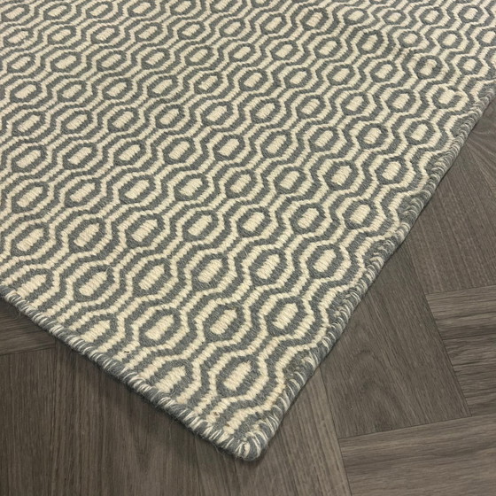 Image 1 of Brinker Carpets Emporium vloerkleed - 200x290