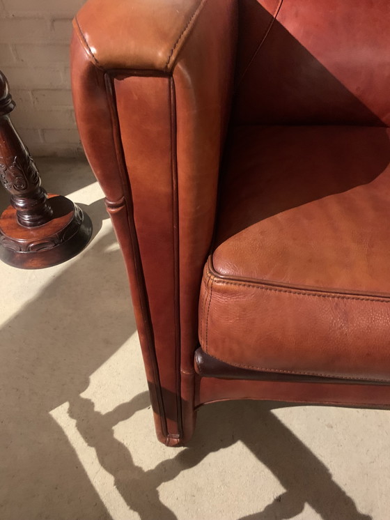 Image 1 of Banc 2 places