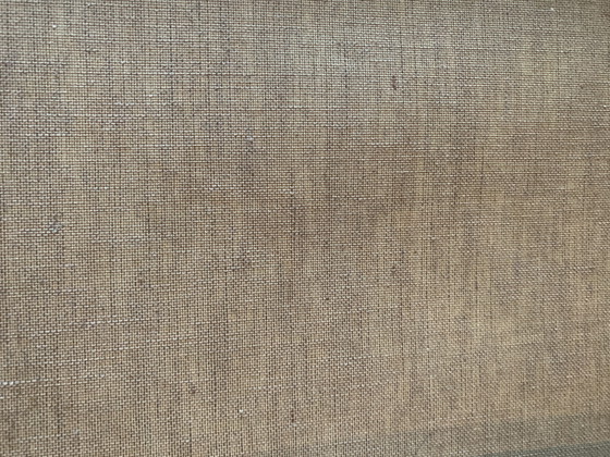 Image 1 of Schilderij 