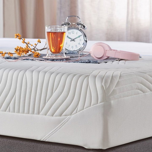 TEMPUR Original Supreme mattress - 90x210