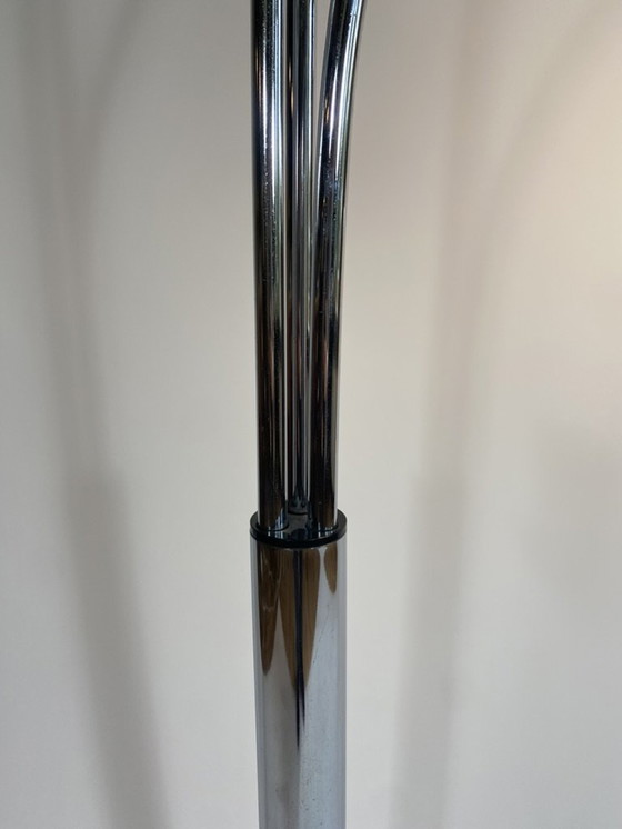 Image 1 of Goffredo Reggiani Vloerlamp