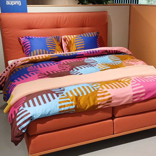 Somier Auping Original 180x210