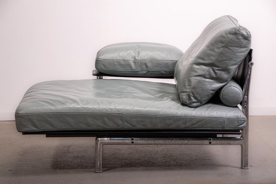 Image 1 of Chaise longue Deisis par Antonio Citterio et Paolo Nava pour B&B Italia