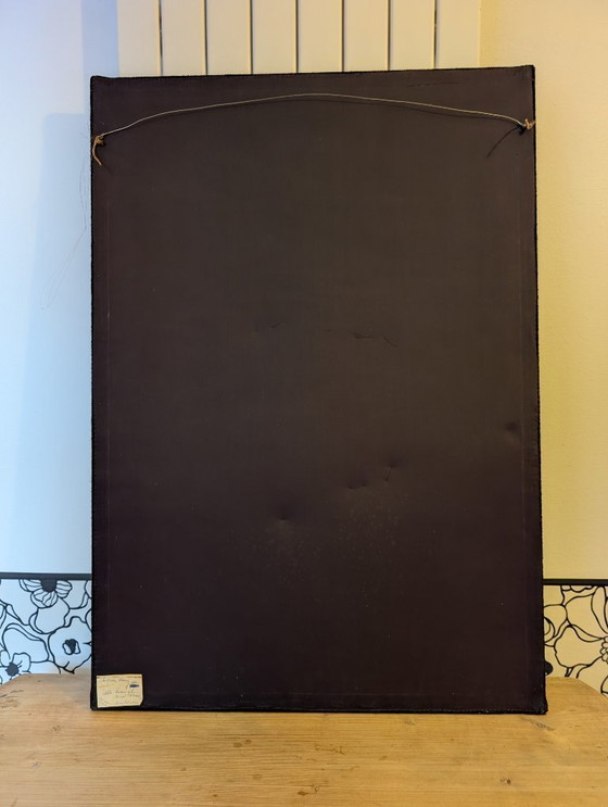 Image 1 of Needlework 70s