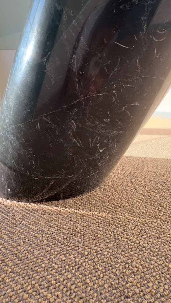 Image 1 of Table basse Ronald Schmitt