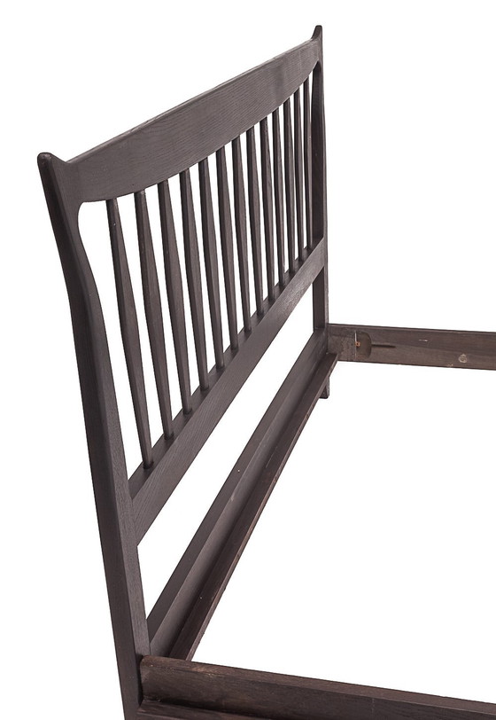 Image 1 of Guillerme and Chambron bed