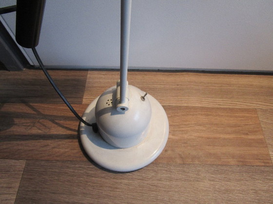 Image 1 of Lampada a sospensione Stilplast Italy