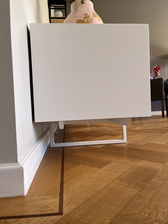 Image 1 of Pastoe sideboard