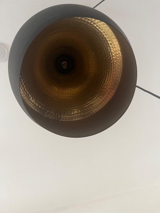 Image 1 of Set Tom Dixon Beat Light