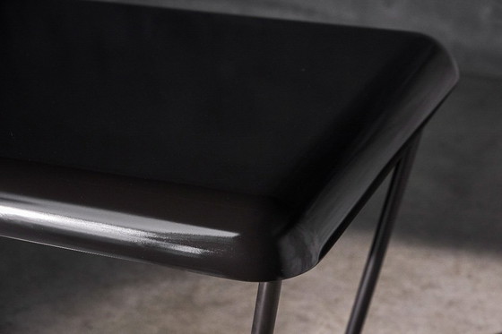 Image 1 of Mesa consola DC204 de Vincenzo De Cotiis, Italia, 2006