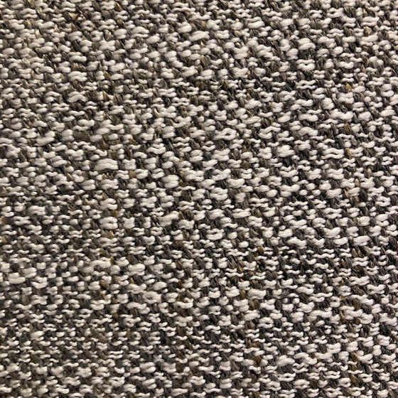 Image 1 of Hofstede Raanhuis Xavier 3-seater sofa