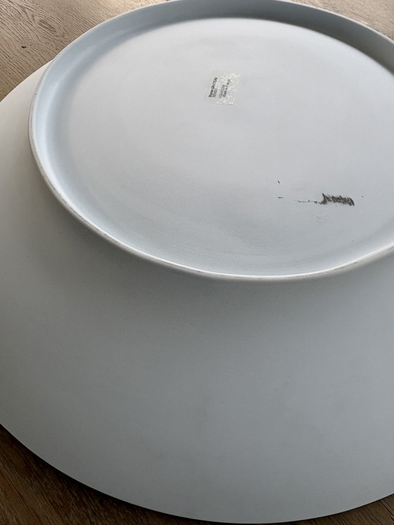 Image 1 of Praktische große Handarbeit von Muriel Grateau Senso