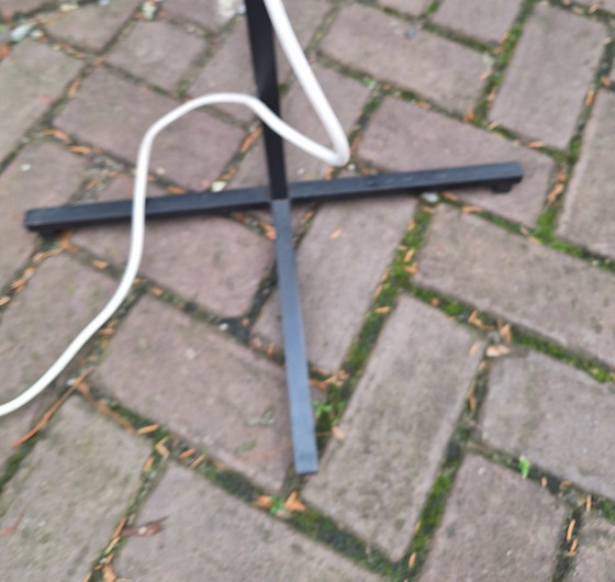 Image 1 of Stehleuchte 1960er Jahre Kaiser Leuchten