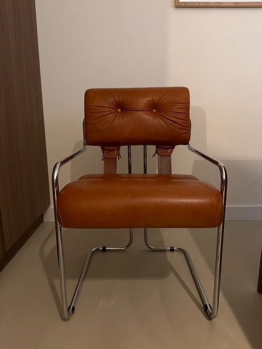 i4Mariani Tucroma Guido Faleschini 6 pieces