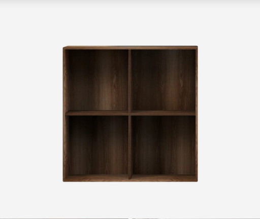 BoConcept - Como bookcase x2