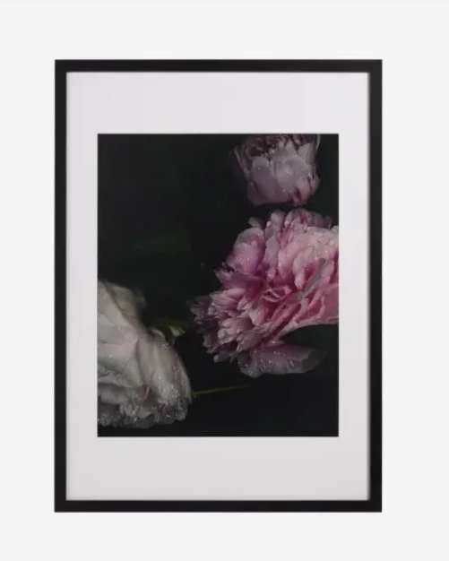 Image 1 of Boconcept - Fauna 1 Art Gallery