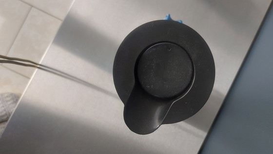 Image 1 of Stelton Thermos Classic 1 litro