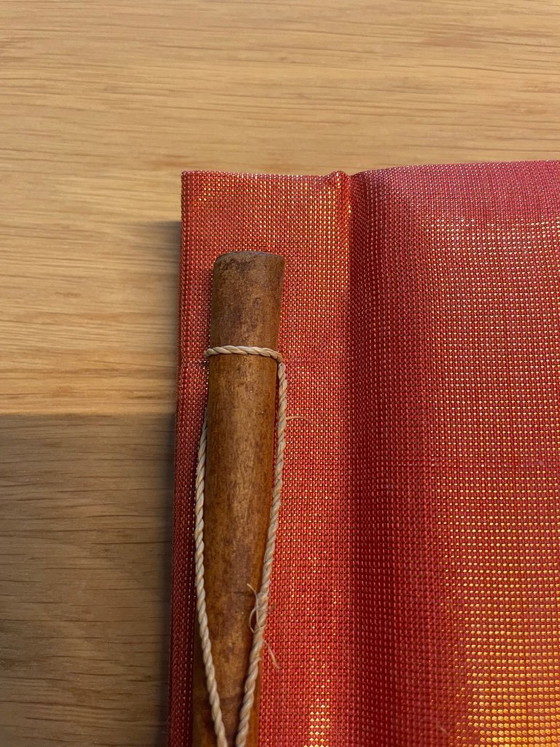 Image 1 of Bijzonder fotoalbum hand gemaakt A4 