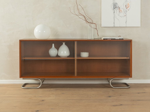 1960S Sideboard, Lothar Wegner