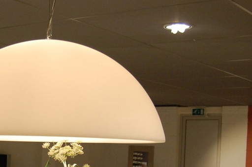 Basic Dome 90 – Formadri, hanglampen (photo 2 of 3)