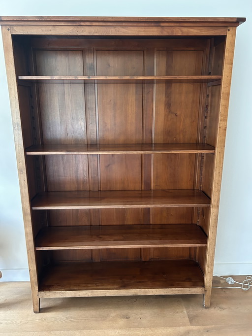 Bookcase