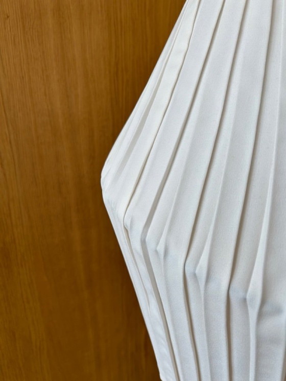 Image 1 of DUM Pleat 55 wit -showroommodel- 60% korting