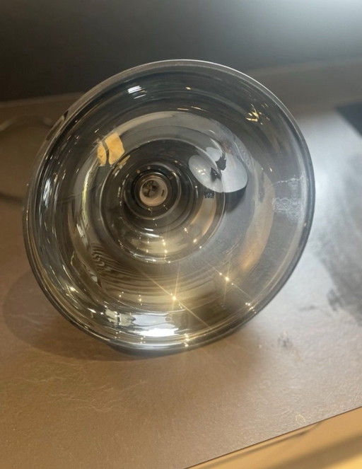 Hanglamp