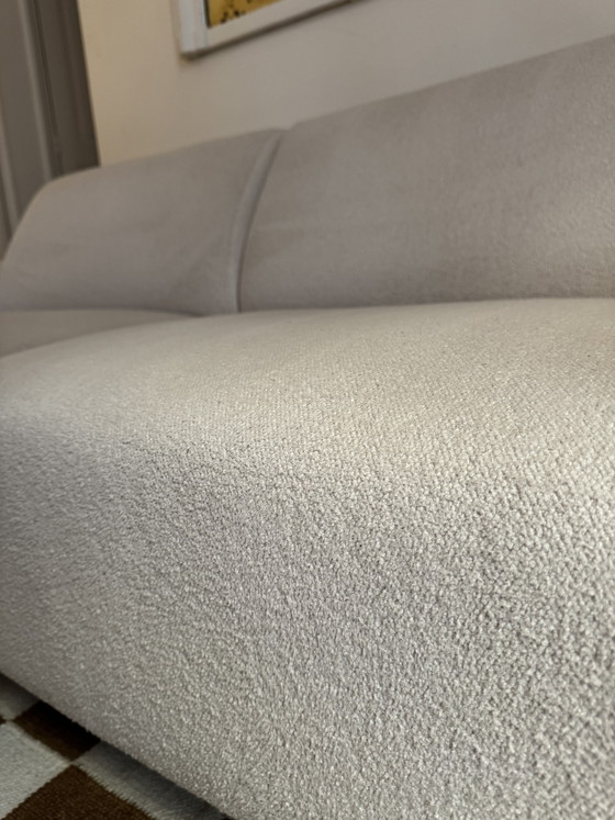 Image 1 of Bobochic Sofa
