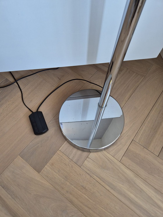 Image 1 of Design Booglamp