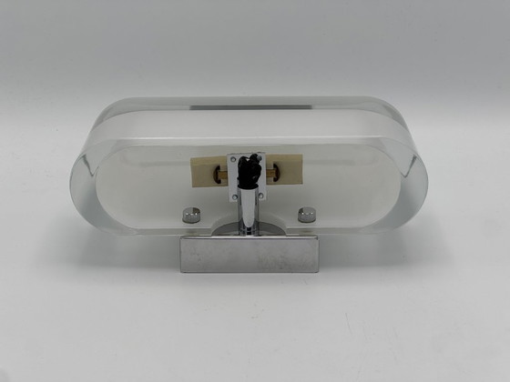 Image 1 of Apliques de pared Vibia Scotch (2x)