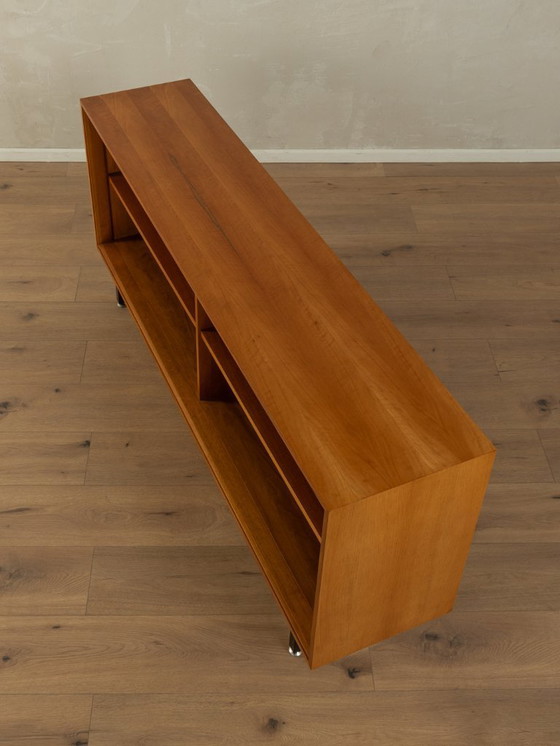 Image 1 of Credenza anni '60 di Lothar Wegner