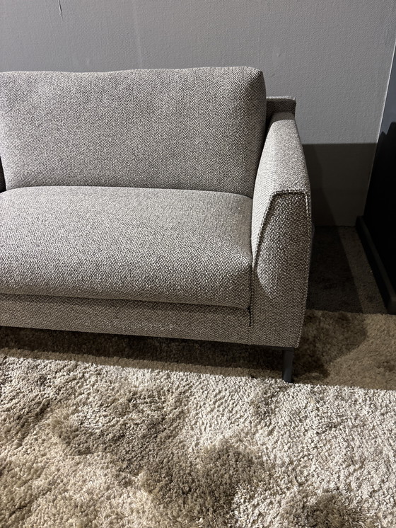 Image 1 of 4 zits Heelz Design on Stock