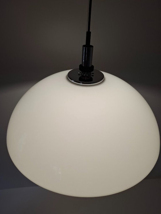 Image 1 of Sole dell'orizzonte RAAK