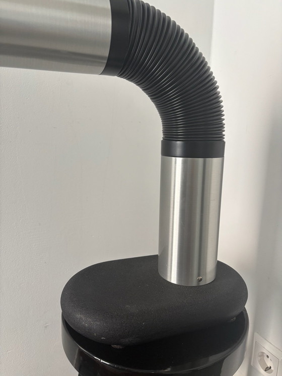 RAAK Amsterdam D-2052 Lampe – Aluminium, Fonte (photo 7 of 12)